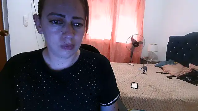 Chanel 87xxx online show from 05/28/26, 08:39