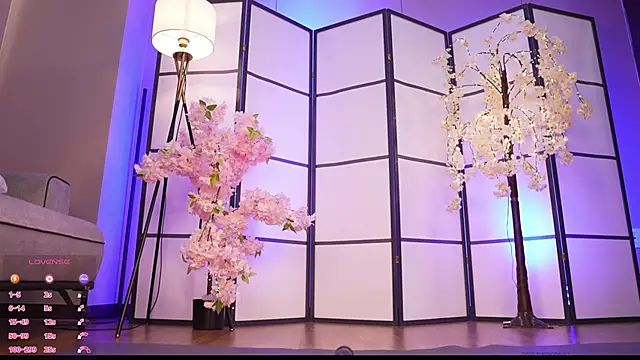 Snapshot of Marry_Cordy chatting on 02/08/25, 04:14 Marry Cordy online show from 02/08/25, 04:14