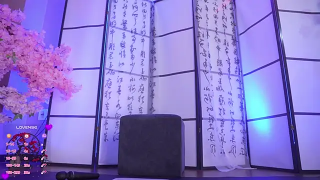 Snapshot of Marry_Cordy chatting on 12/02/25, 02:50 Marry Cordy online show from 12/02/25, 02:50