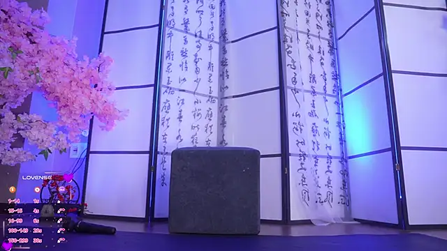 Snapshot of Marry_Cordy chatting on 12/05/25, 02:53 Marry Cordy online show from 12/05/25, 02:53