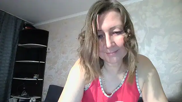 WindChristy online show from 01/18/25, 06:10