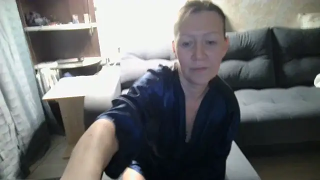 WindChristy online show from 10/30/25, 03:19