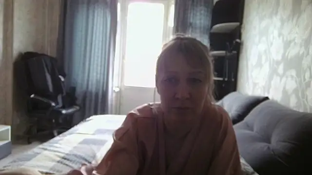 Snapshot of WindChristy chatting on 05/02/26, 10:53 WindChristy online show from 05/02/26, 10:53