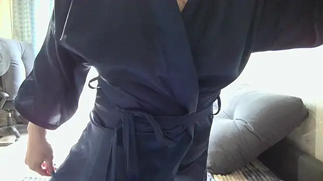 Snapshot of WindChristy chatting on 05/12/26, 10:56 WindChristy online show from 05/12/26, 10:56