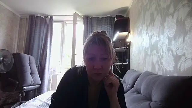 Snapshot of WindChristy chatting on 05/24/26, 09:58 WindChristy online show from 05/24/26, 09:58