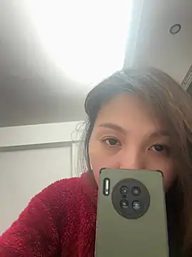 Toookiss online show from 02/15/26, 06:26