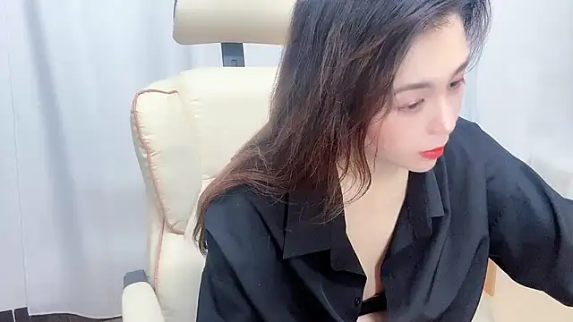 Toookiss online show from 03/01/26, 01:35