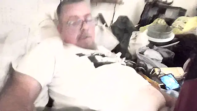 samnmike online show from 04/28/26, 12:31