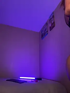 DanArant online show from 03/20/26, 10:25