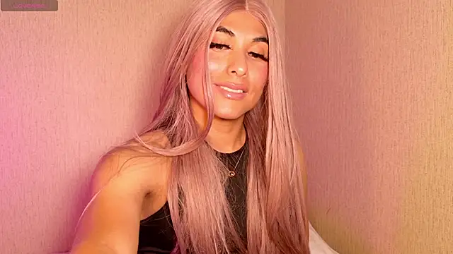 DanArant online show from 04/18/26, 05:22