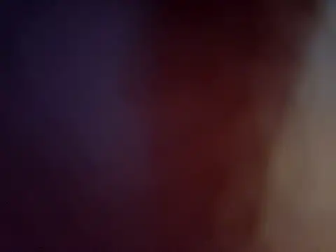 Javier bear online show from 02/14/25, 10:14