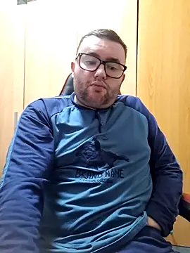 Javier bear online show from 03/07/25, 10:43