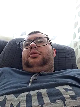 Javier bear online show from 02/03/26, 09:47