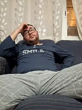 Javier bear online show from 02/03/26, 09:53