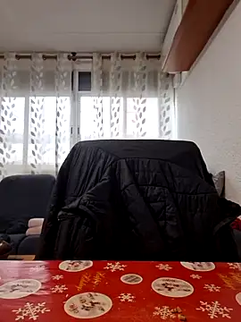 Javier bear online show from 03/06/26, 10:01