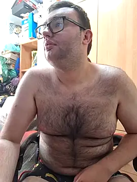Snapshot of Javier_bear chatting on 05/12/26, 09:28 Javier bear online show from 05/12/26, 09:28