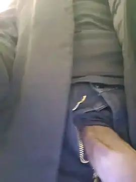 Snapshot of Kingkongding47 chatting on 02/18/25, 09:53 Kingkongding47 online show from 02/18/25, 09:53