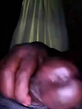 Snapshot of Kingkongding47 chatting on 02/23/26, 09:06 Kingkongding47 online show from 02/23/26, 09:06