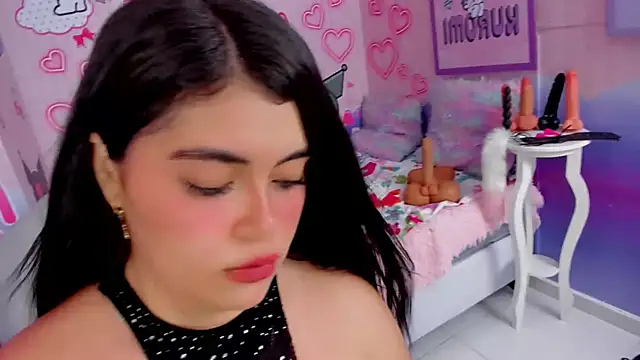 Snapshot of valery__sexy chatting on 03/23/25, 06:47 valery sexy online show from 03/23/25, 06:47