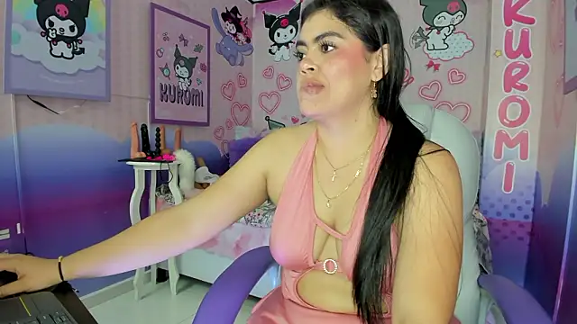 Snapshot of valery__sexy chatting on 02/21/26, 12:11 valery sexy online show from 02/21/26, 12:11