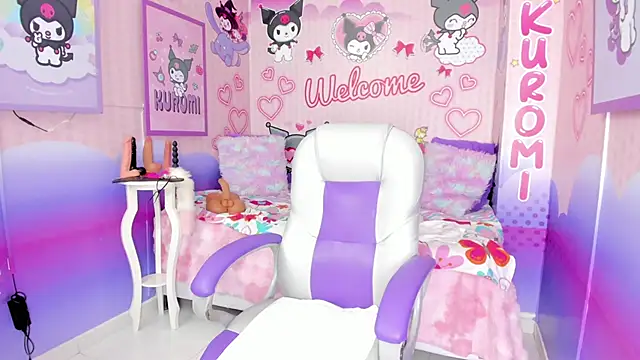 Snapshot of valery__sexy chatting on 05/29/26, 11:47 valery sexy online show from 05/29/26, 11:47
