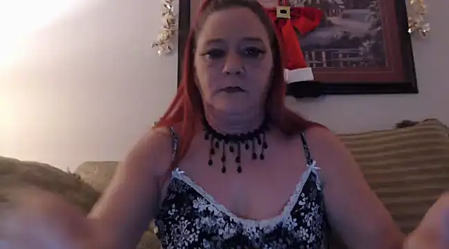 Snapshot of LexxiLeeds chatting on 12/09/24, 11:56 LexxiLeeds online show from 12/09/24, 11:56