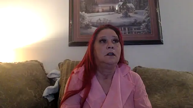 Snapshot of LexxiLeeds chatting on 10/08/25, 10:46 LexxiLeeds online show from 10/08/25, 10:46