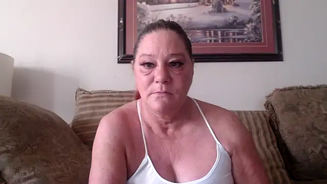 LexxiLeeds online show from 05/18/26, 11:05
