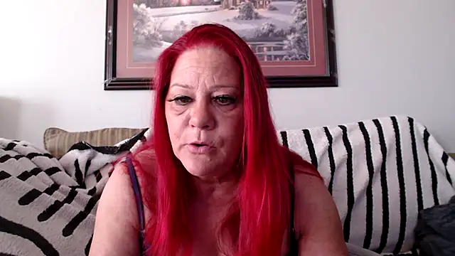LexxiLeeds online show from 06/29/26, 11:54
