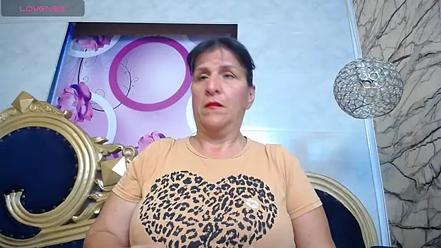 Snapshot of karito_mature17 chatting on 12/03/24, 11:22 karito mature17 online show from 12/03/24, 11:22