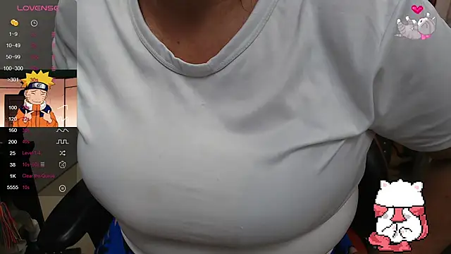 Snapshot of karito_mature17 chatting on 12/12/24, 07:04 karito mature17 online show from 12/12/24, 07:04