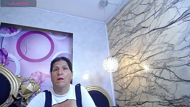 Snapshot of karito_mature17 chatting on 12/13/24, 06:59 karito mature17 online show from 12/13/24, 06:59