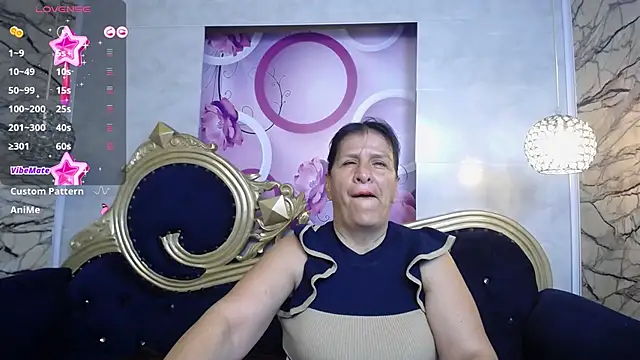 Snapshot of karito_mature17 chatting on 12/17/24, 07:26 karito mature17 online show from 12/17/24, 07:26