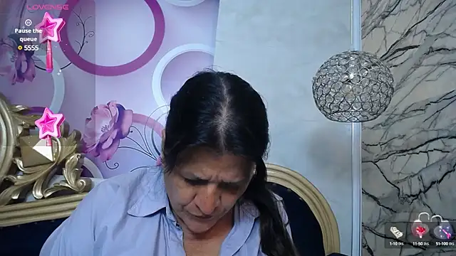 Snapshot of karito_mature17 chatting on 03/01/25, 07:26 karito mature17 online show from 03/01/25, 07:26