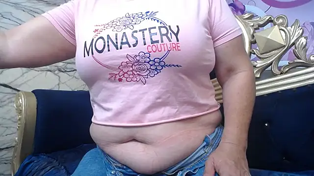 Snapshot of karito_mature17 chatting on 09/10/25, 11:32 karito mature17 online show from 09/10/25, 11:32