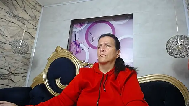 Snapshot of karito_mature17 chatting on 11/08/25, 11:10 karito mature17 online show from 11/08/25, 11:10