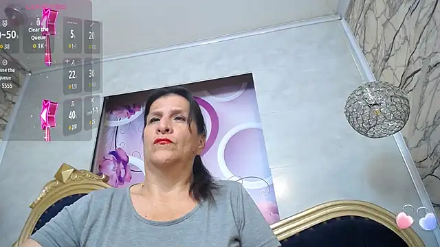 Snapshot of karito_mature17 chatting on 11/12/25, 11:21 karito mature17 online show from 11/12/25, 11:21