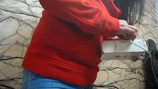 Snapshot of karito_mature17 chatting on 11/14/25, 11:09 karito mature17 online show from 11/14/25, 11:09