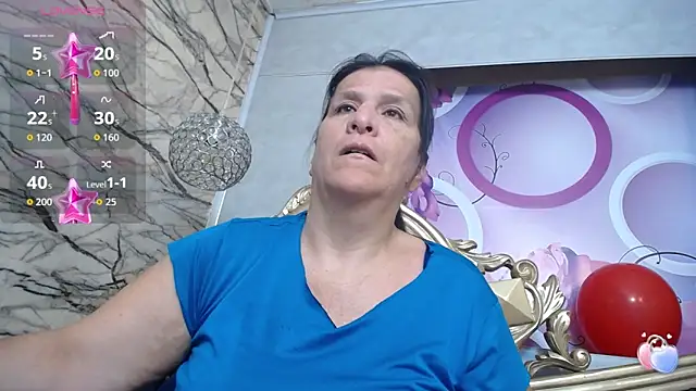 Snapshot of karito_mature17 chatting on 11/25/25, 11:10 karito mature17 online show from 11/25/25, 11:10