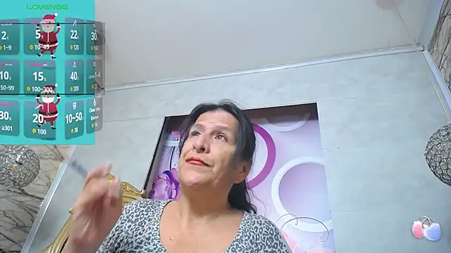 Snapshot of karito_mature17 chatting on 11/29/25, 11:13 karito mature17 online show from 11/29/25, 11:13