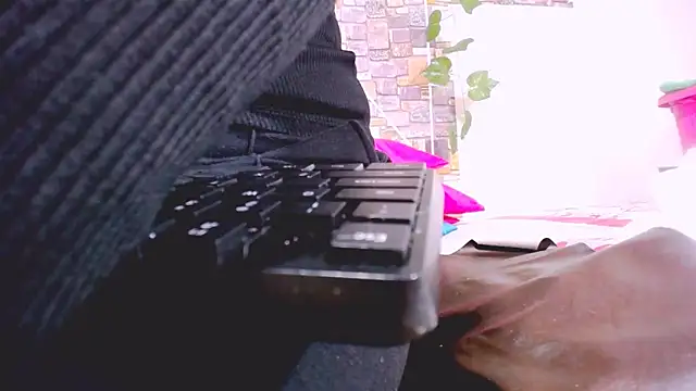 MaidenGame online show from 02/09/26, 03:16