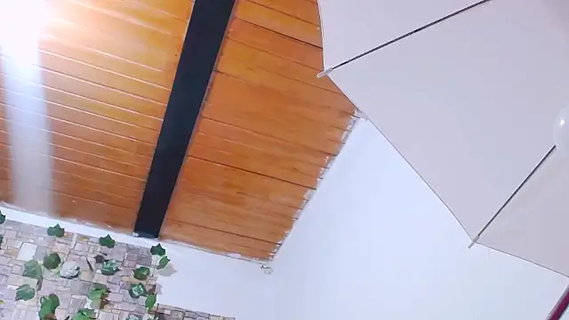 MaidenGame online show from 02/19/26, 03:19