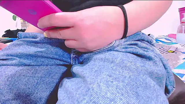 MaidenGame online show from 04/23/26, 03:58