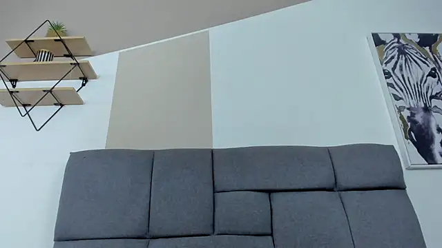 Snapshot of mailin18 chatting on 12/10/24, 07:16 mailin18 online show from 12/10/24, 07:16