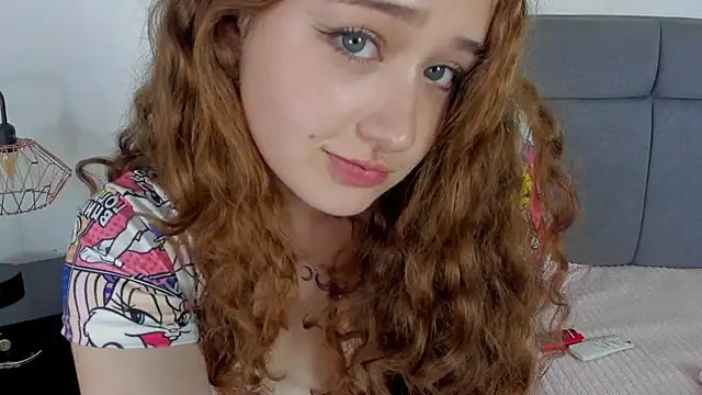 Snapshot of mailin18 chatting on 03/05/25, 12:49 mailin18 online show from 03/05/25, 12:49