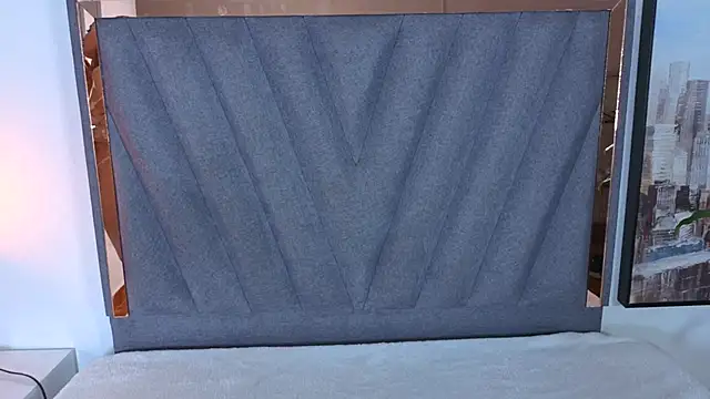 Snapshot of mailin18 chatting on 10/11/25, 09:46 mailin18 online show from 10/11/25, 09:46