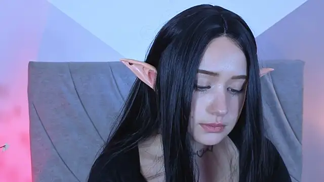 mailin18 online show from 11/12/25, 01:06