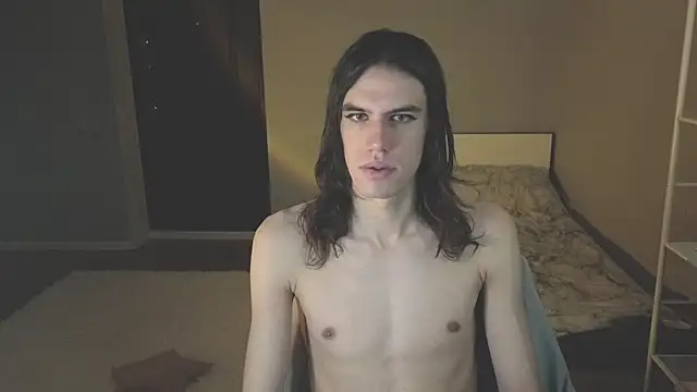 mollymila online show from 01/11/26, 07:08