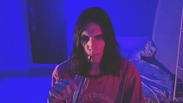 mollymila online show from 04/23/26, 03:25