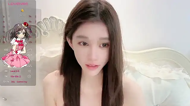 Yaooooo-Y online show from 03/06/26, 02:35